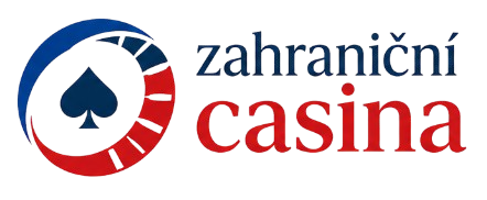 zahraniční casina
